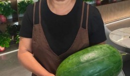 今日吃瓜熱門大瓜必看大瓜網(wǎng)紅,揭秘網(wǎng)紅大瓜，吃瓜群眾必看！