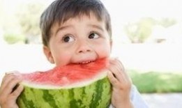 今日吃瓜在線觀看,揭秘娛樂圈最新熱點(diǎn)事件