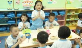 校園生活,校園生活點滴回顧