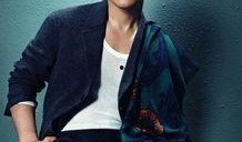 明星資訊號是什么,揭秘娛樂圈幕后故事