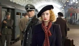 吃瓜蒙主間諜身份解析,間諜身份背后的真相與謎團