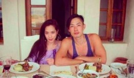 女明星黑料實(shí)錘