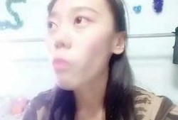 遼吃瓜寧大連黃婷,揭秘網(wǎng)紅背后的故事