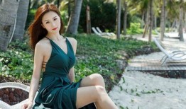 朝陽吃瓜51cg,揭秘娛樂圈幕后故事