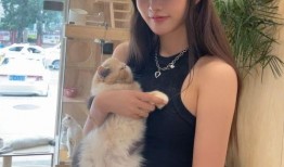 今日吃瓜51cg熱門大瓜娜娜