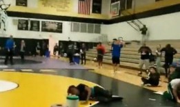 體育圈的天花板 51今日吃瓜大瓜fun 吃瓜視頻在線,今日吃瓜大瓜fun，獨家視頻揭秘精彩瞬間