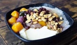 吃瓜--大賽每日芋圓呀呀吃瓜,吃瓜大賽歡樂(lè)多