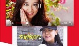 小瓜陸精選視頻,精彩瞬間回顧，不容錯過的視覺盛宴