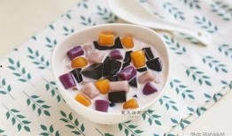 吃瓜--大賽每日芋圓呀呀吃瓜,吃瓜大賽歡樂(lè)多