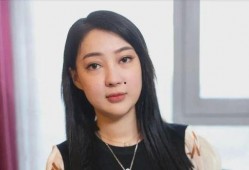 網紅大瓜圖片,一場視覺盛宴背后的真相