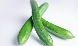 吃瓜大瓜事件,揭秘網(wǎng)絡輿論狂歡背后的真相