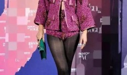 明星黑絲襪穿搭 網紅大瓜直播,網紅大瓜直播現(xiàn)場直擊