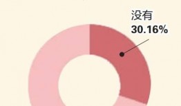 體育圈不是飯圈,超越飯圈，聚焦運動精神