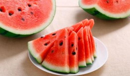 吃瓜網官網免費觀看,熱門劇集一網打盡！