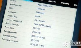 9-1-1爆料網(wǎng),追蹤真相，守護正義