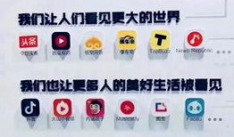 吃瓜抖音 52每日大瓜視頻,揭秘網(wǎng)紅圈幕后故事