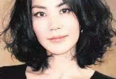 娛樂圈的無恥統(tǒng)治者,揭秘?zé)o恥統(tǒng)治者的真實面目