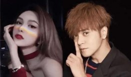 女明星黑料實(shí)錘