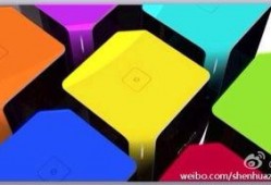 爆料盒子,揭秘網(wǎng)絡(luò)爆料背后的真相與影響