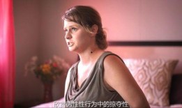 明星黑料被澄清后能洗白嗎,揭秘洗白之路