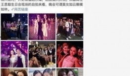 明星黑料網站視頻免費觀看,免費觀看獨家視頻，真相盡在掌握