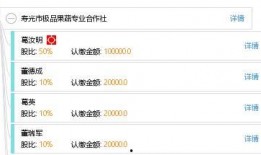 極品反差好安 壽光網紅大瓜 爆料軟件,揭秘極品反差背后的爆料軟件風云