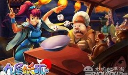 獨家爆料 3D漫畫免費網址,免費暢享3D漫畫的神秘網址大公開！