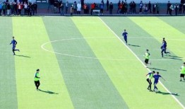 體育圈是干凈的嗎,純凈競技還是暗流涌動？