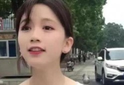 抖音網紅大瓜,背后真相令人震驚