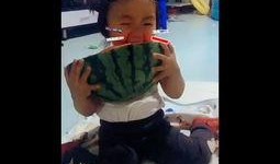 瓜哥帶你吃瓜搞笑視頻,搞笑視頻盤(pán)點(diǎn)