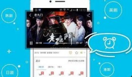 小瓜陸精選視頻,精彩瞬間回顧，不容錯過的視覺盛宴