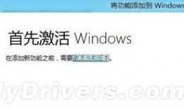 獨(dú)家爆料最新消息,最新重磅消息震撼來襲！