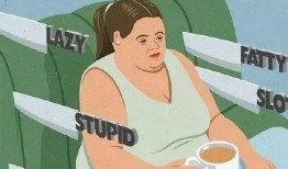 社會(huì)熱點(diǎn)插畫,插畫中的時(shí)代脈搏