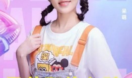 吃瓜爆料短劇吃瓜爆料大賽每日聚集地 女明星光溜溜圖片視頻素材高清,吃瓜爆料大賽，女明星光溜溜圖片視頻素材高清大曝光