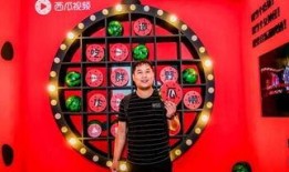 吃瓜視頻天堂,帶你領略網絡娛樂新境界