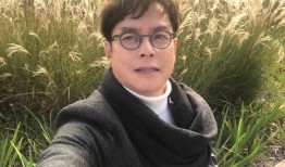 51cg今日熱門大瓜莫里秀搞笑,莫里秀搞笑演繹，笑料連連引網友熱議