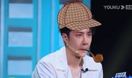 吃瓜前線第一人,揭秘娛樂(lè)圈幕后真相