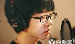 熱點黑料,真相與謠言的交織