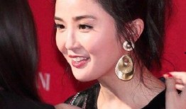 明星黑料女,明星黑料背后的真相與反思