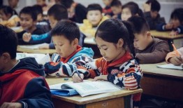 校園生活,校園生活點滴回顧