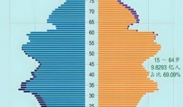 社會熱點話題事件2025,變革與挑戰交織的時代篇章