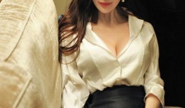 獨家爆料吃瓜視頻,吃瓜視頻背后的驚人內幕