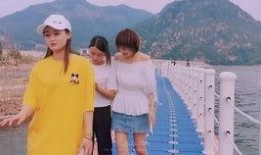 臨朐網(wǎng)紅大玲子事件,揭秘網(wǎng)絡(luò)紅人的爭議與真相