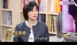 明星黑料網站視頻,視頻內容深度剖析