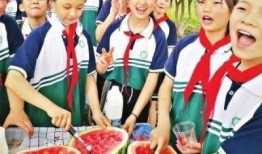 在線吃瓜--今日大賽校園大,今日大賽吃瓜盛況一覽