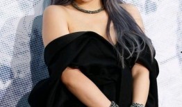 明星黑料社,明星黑料社獨家爆料，真相與謠言的較量