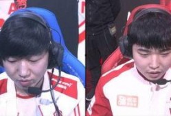 今日吃瓜體育生男友 獨(dú)家爆料每日大賽,今日吃瓜體育生男友，揭秘每日大賽幕后故事